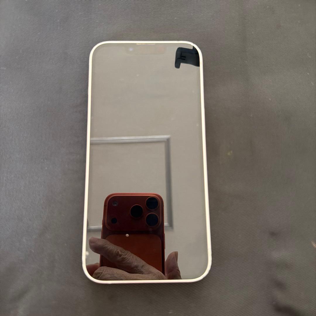 iPhone 13 128GB｜24時間以内発送#425