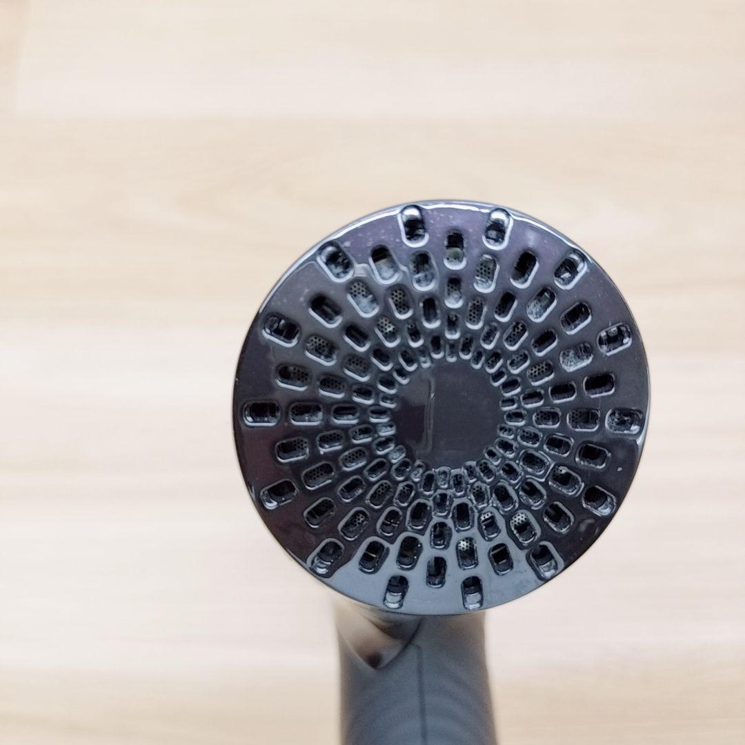 ほぼ未使用品⚡️Refa リファ ビューティック ドライヤー スマート MTG