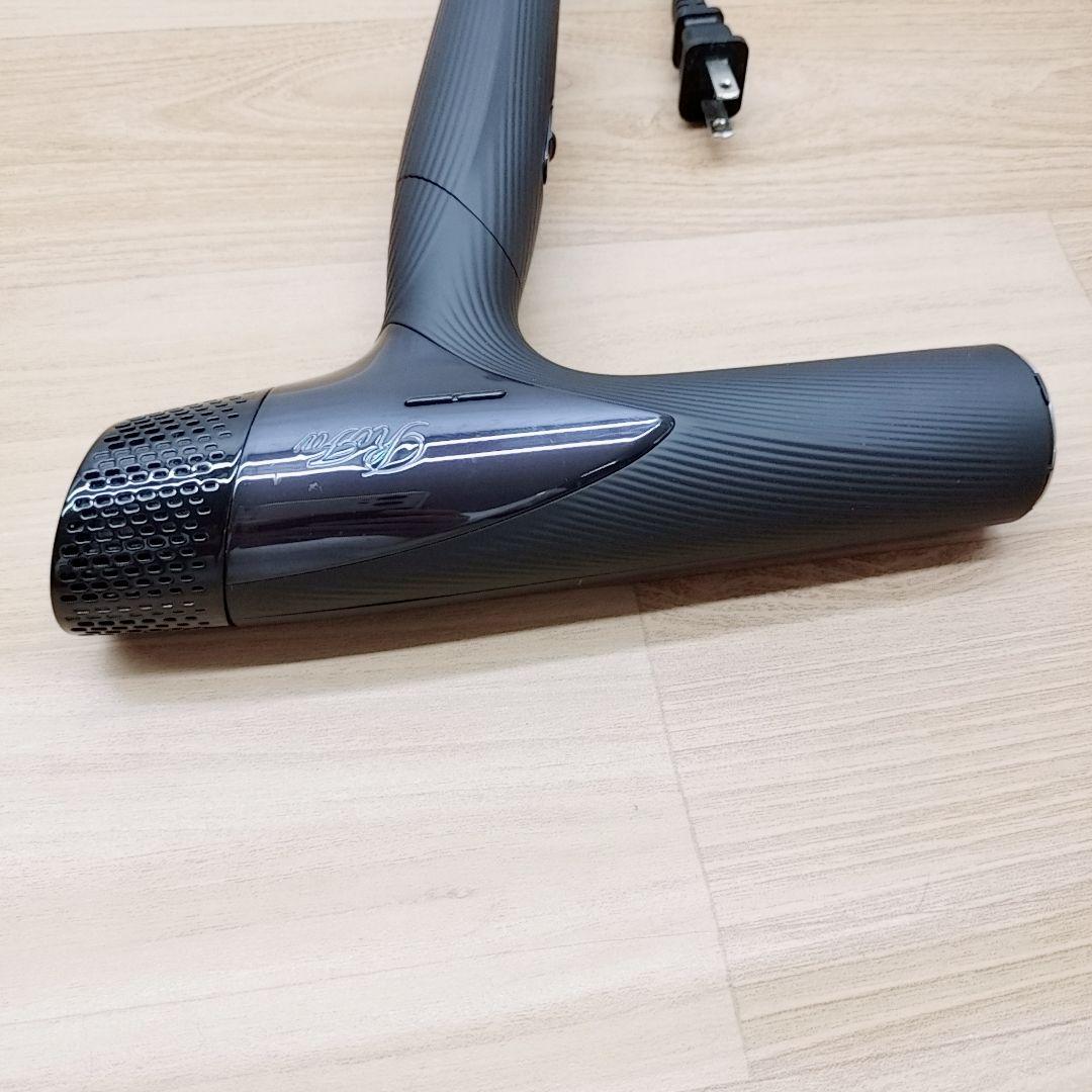 ほぼ未使用品⚡️Refa リファ ビューティック ドライヤー スマート MTG