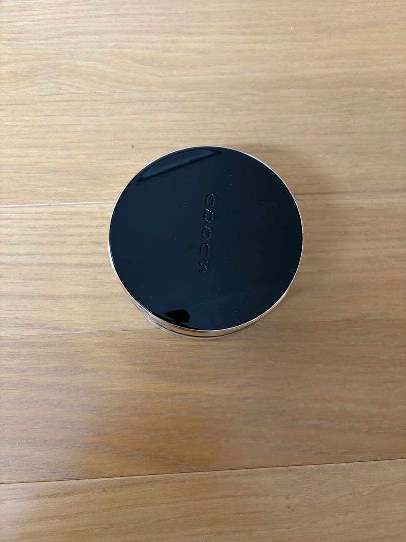 ＳＵＱＱＵ　ザ　ルース　パウダー