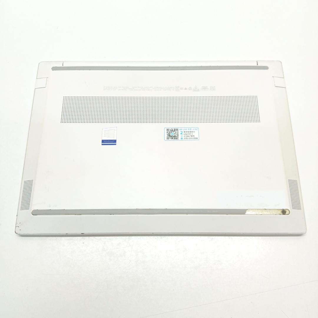 超軽量 Aero 13 Ryzen7 5800U 16GB 512GB オフィス