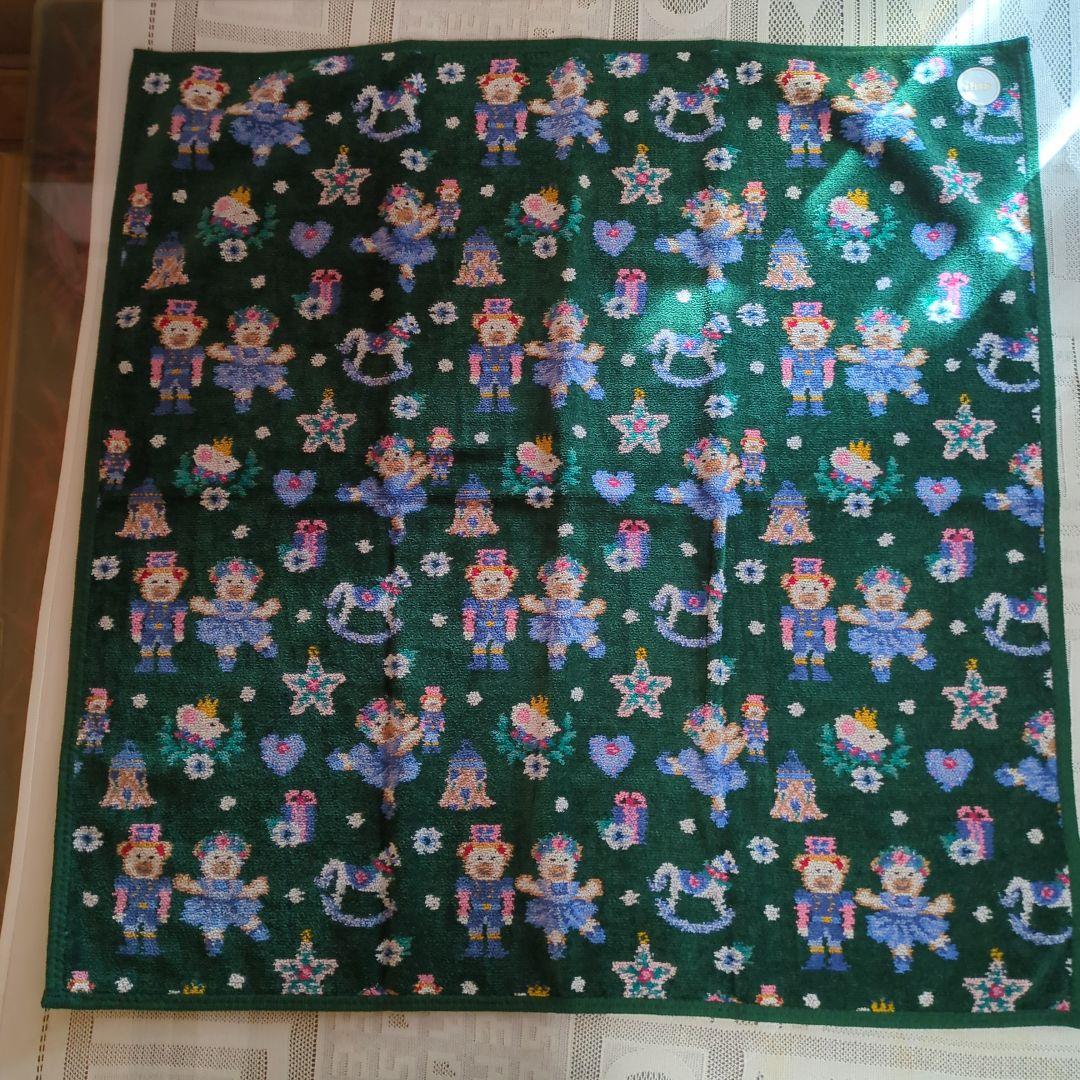 フェイラープティバス