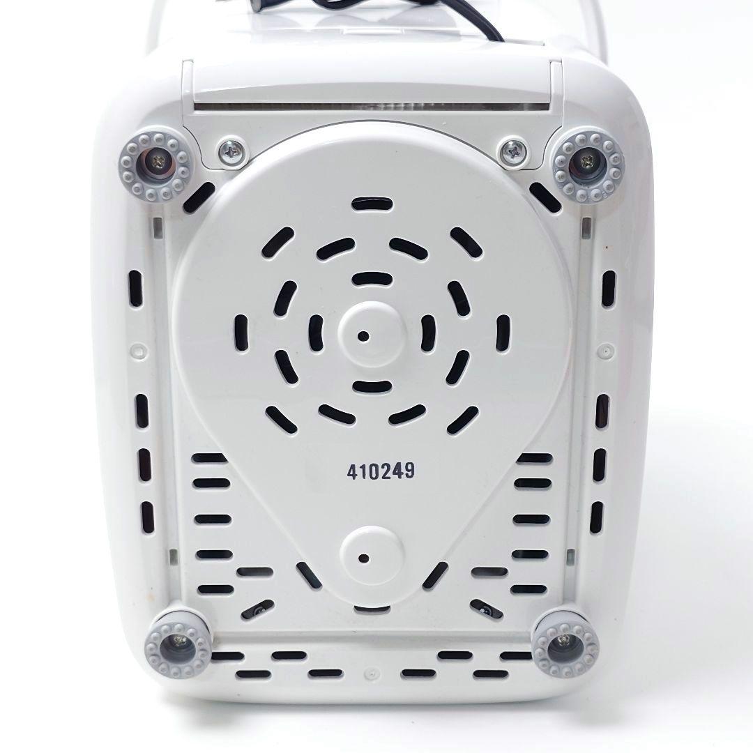 【極美品】Panasonic ホームベーカリー SD-BH1000 イエロー