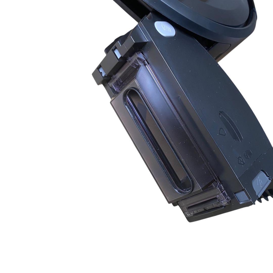 【新品フィルター付き】iRobot Roomba i7 本体　充電キット