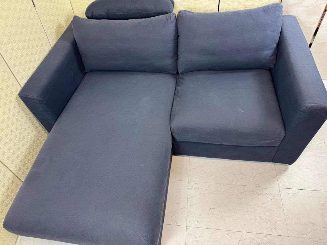 定価約¥98,000 -IKEA VIMLE ヴィムレ ※搬入設置無料！