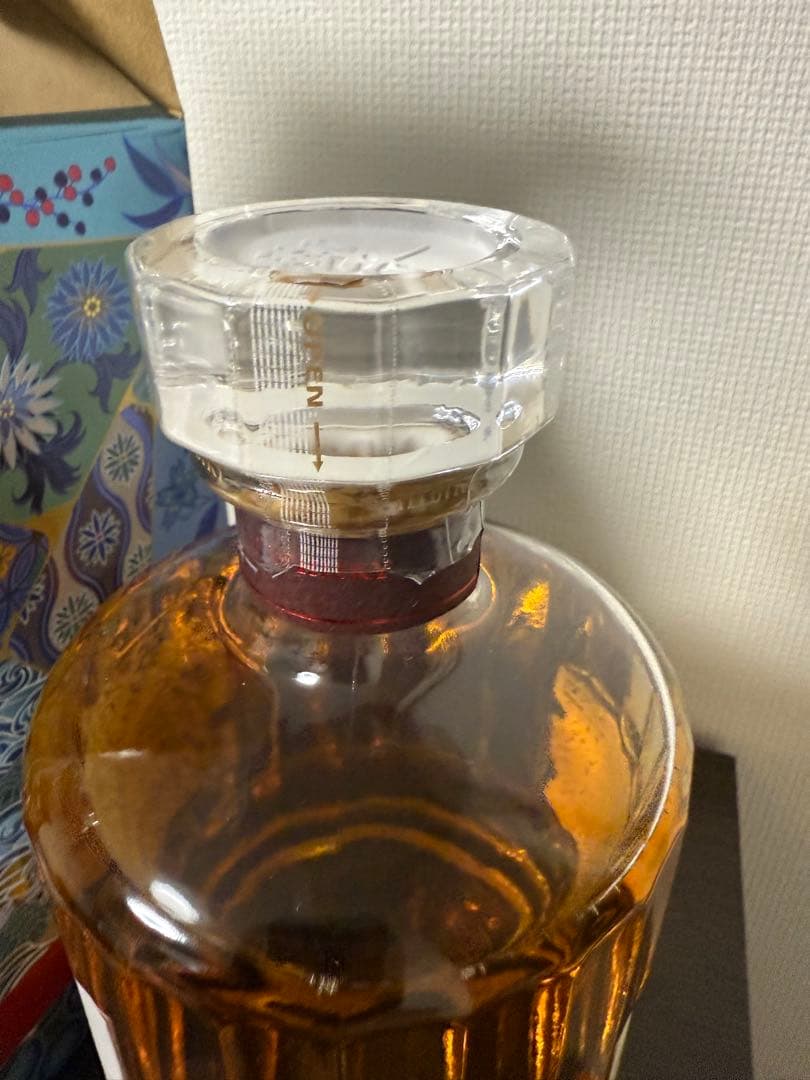 響 BLOSSOM HARMONY 2025