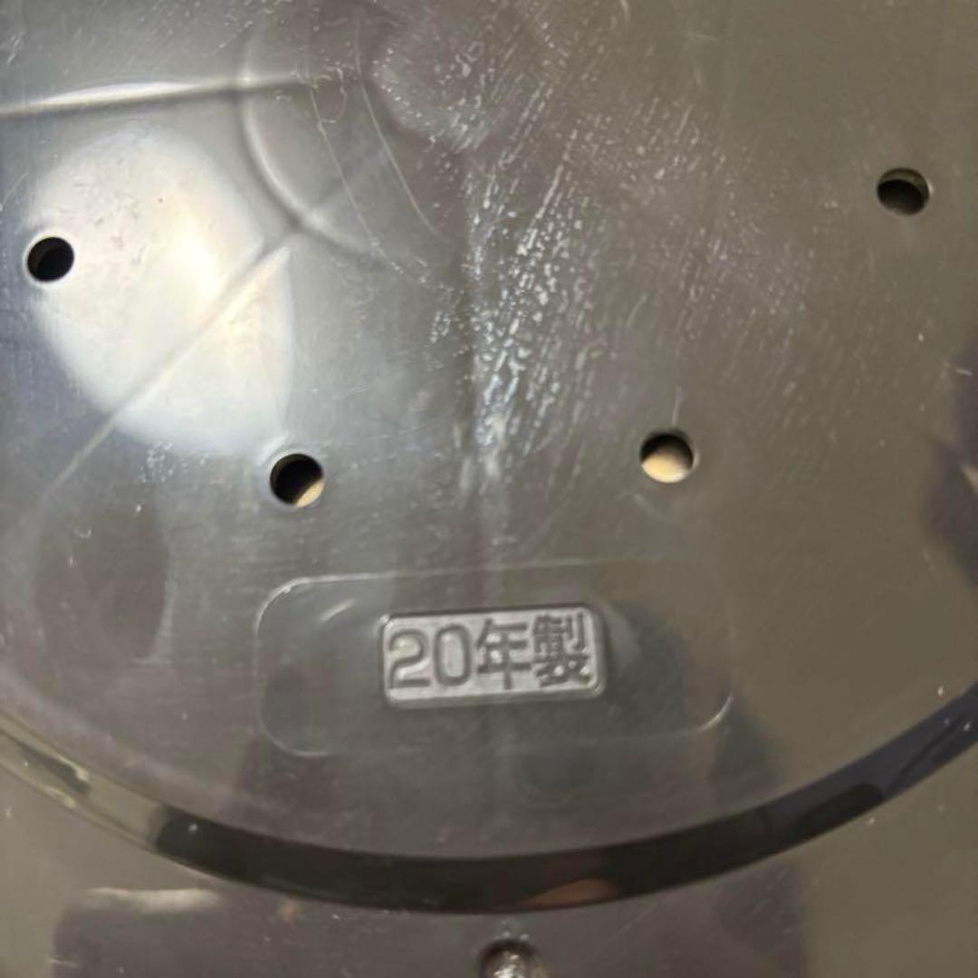 ZOJIRUSHI 象印 炊飯器 NP-BJ10 5.5合 2020年