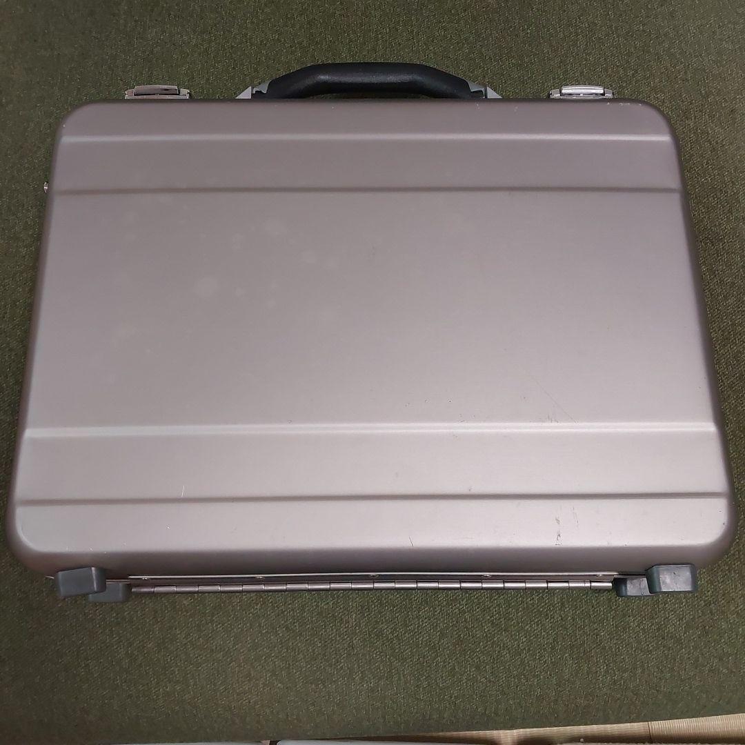 バイオハザード5th Anniversary Special Package