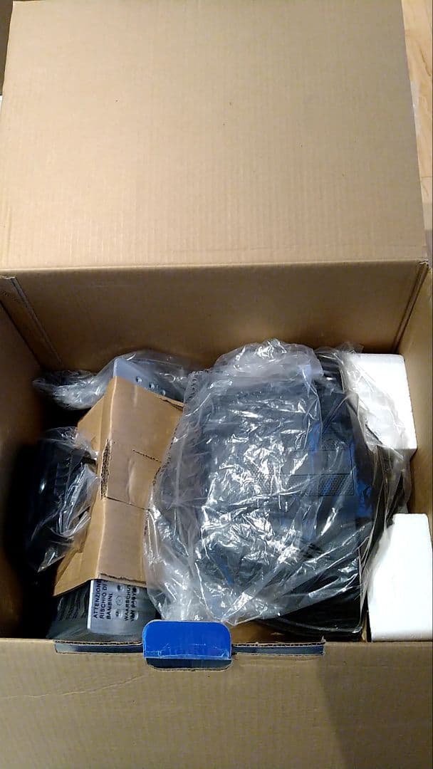 パーツ THRUSTMASTER T300RS GT Edition