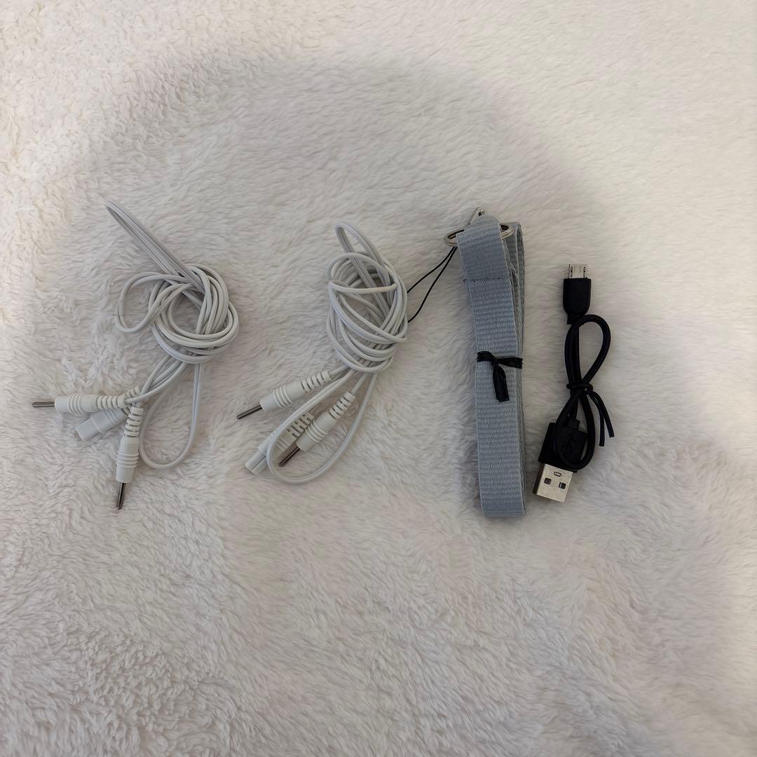 パルティール　ブリリアントウェーブ　値下げ交渉可、新品パット付き