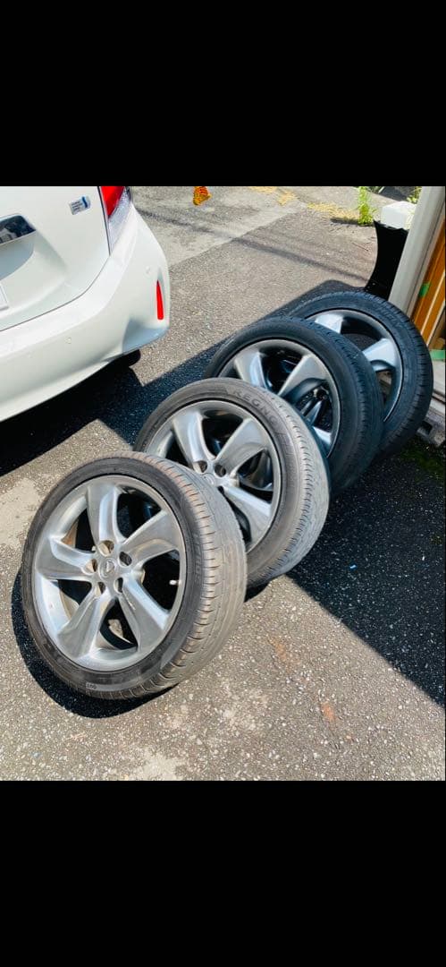 さだしろうさん専用