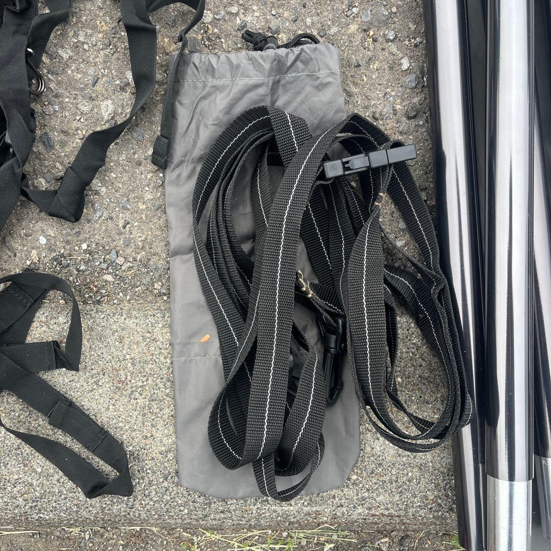 ZANEARTS ZEKU-M PS-003 ゼクーM