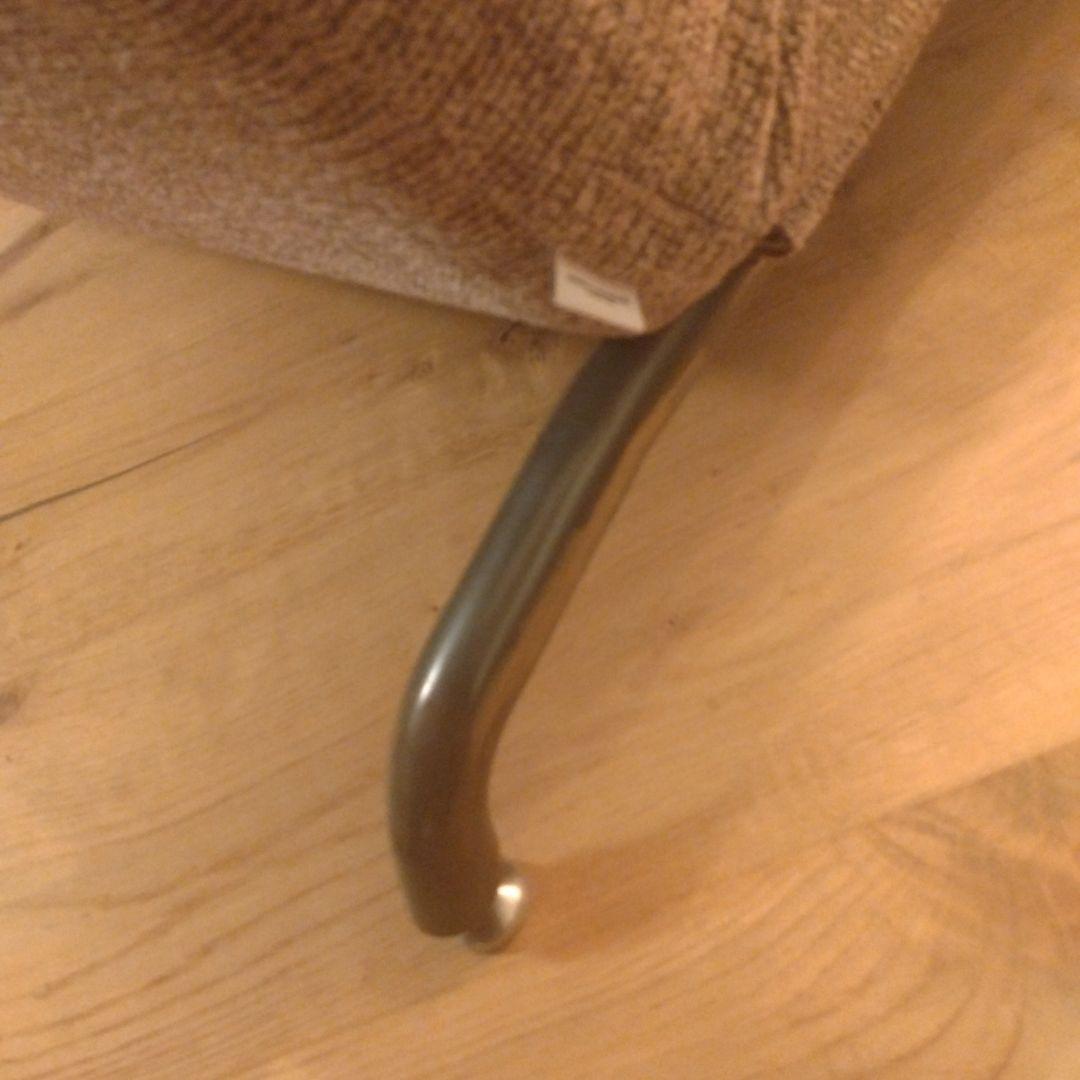 JOURNAL Standard Furniture ロデチェア 2nd