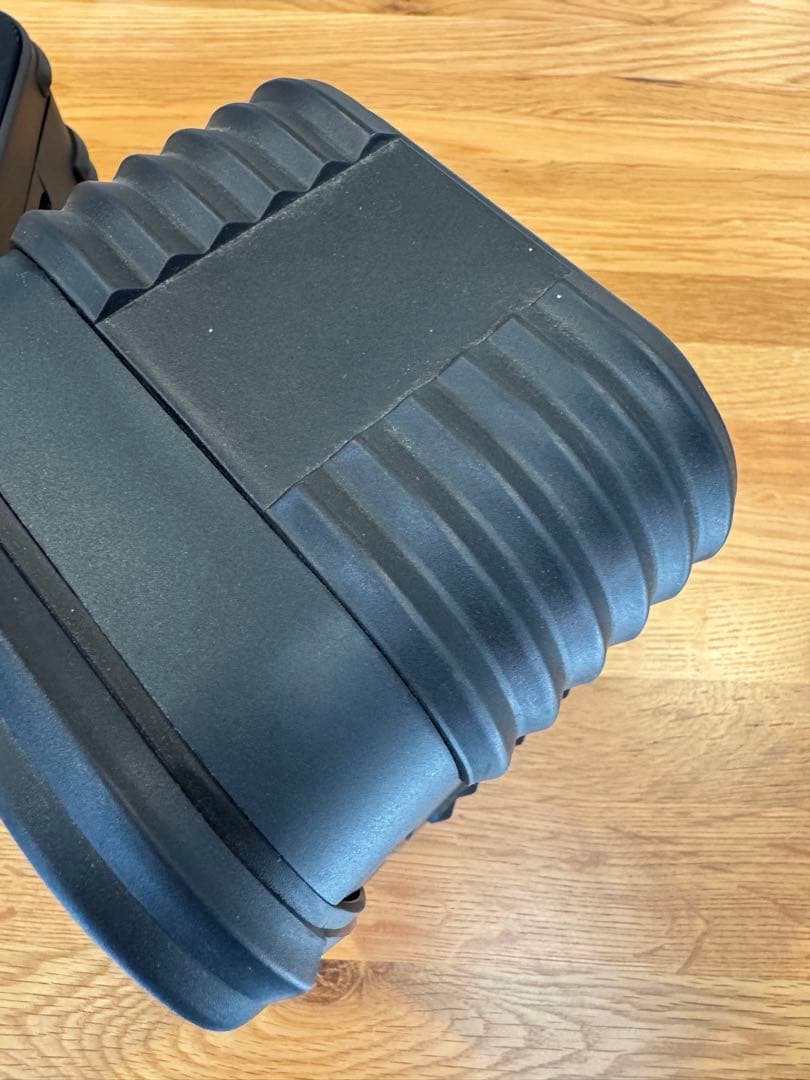 JBL CONTROL LA スピーカー ペア(チューンアップオーディオ匠)