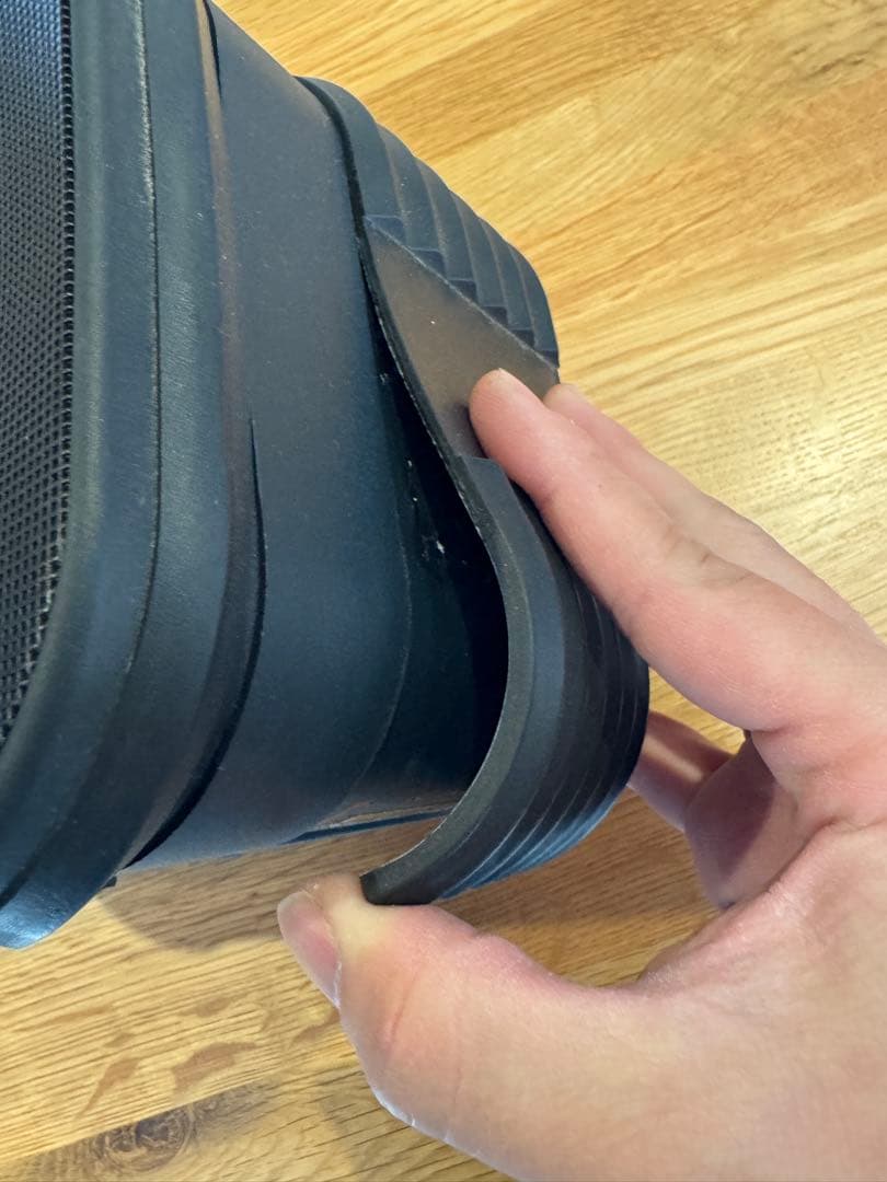 JBL CONTROL LA スピーカー ペア(チューンアップオーディオ匠)