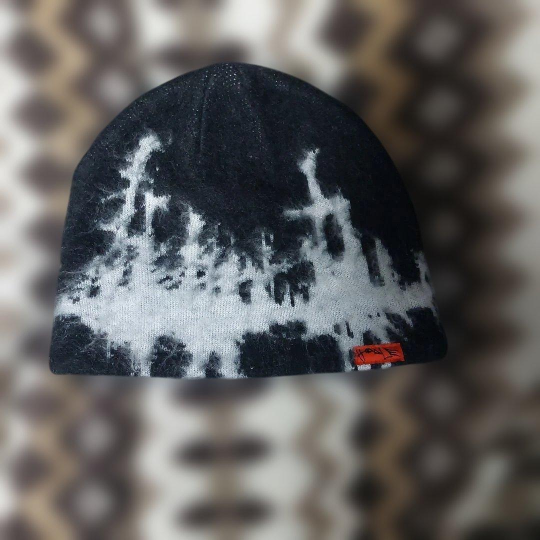 Hoddle　ビーニー