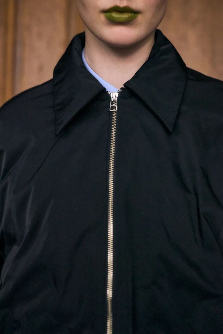 【新品・未使用・タグ付き】ENFOLD エンフォルド　JAKET