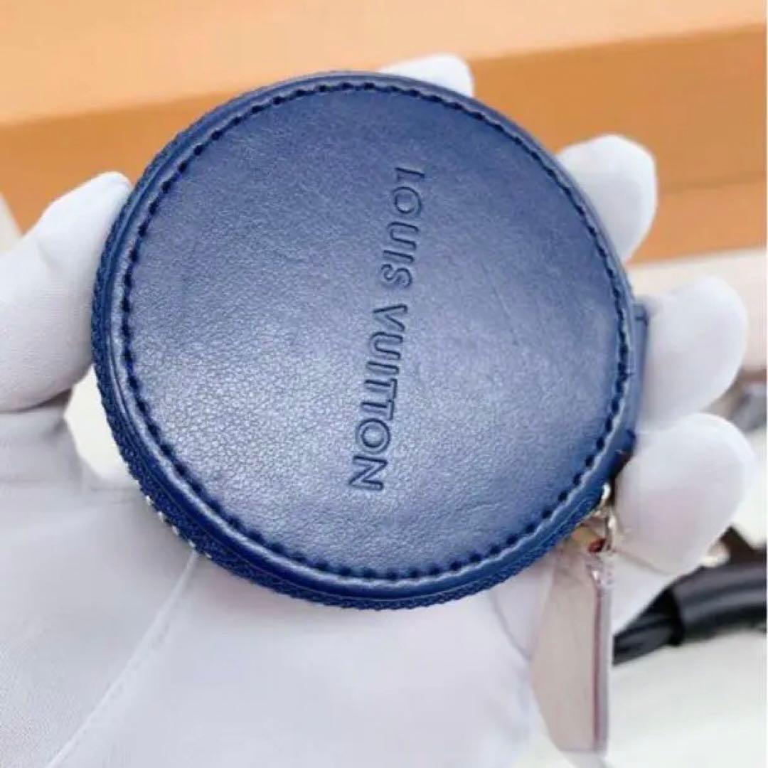 ルイヴィトンイヤホン