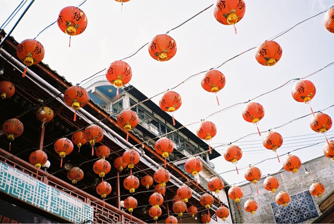 【AF・MF問題なし】CONTAX T2 チタンシルバー