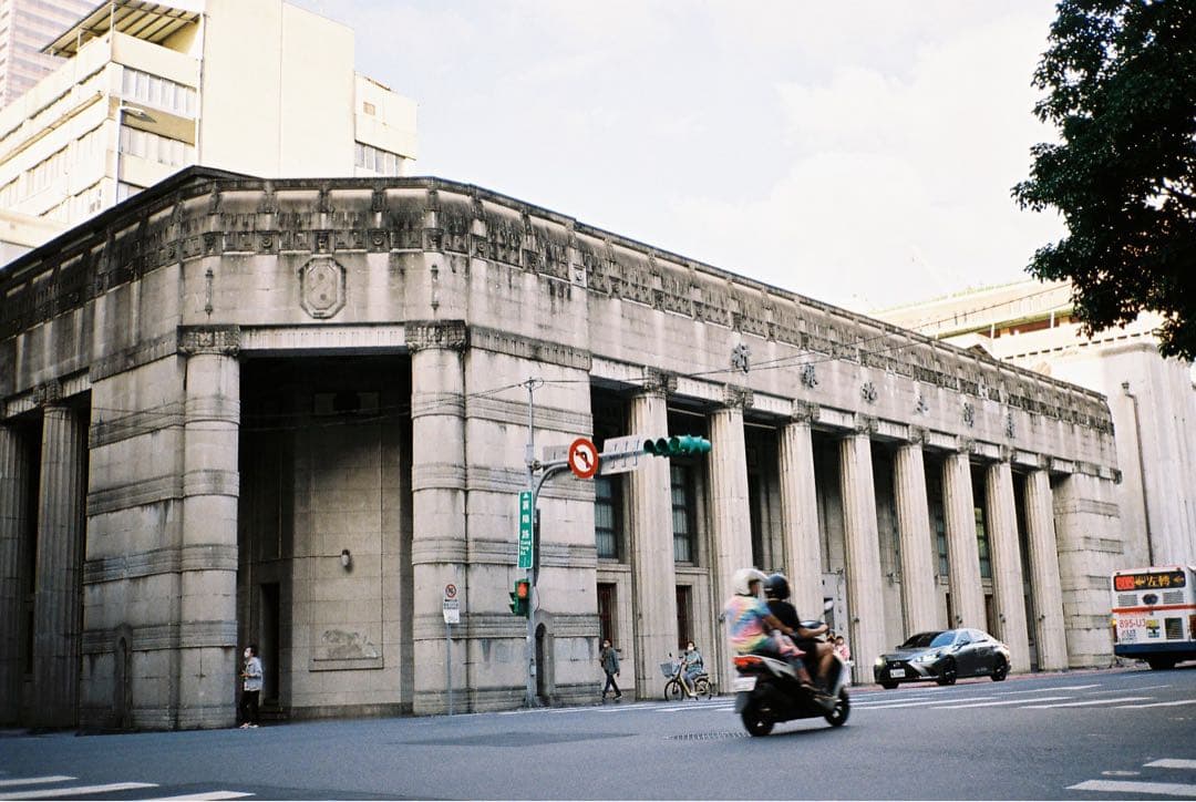 【AF・MF問題なし】CONTAX T2 チタンシルバー