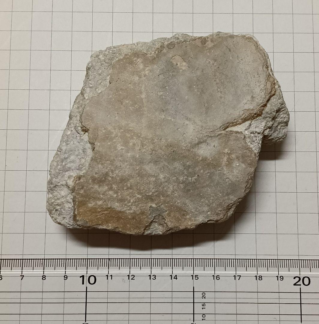 ★秋田発『北投石』３３９グラム 100%本物!!秋田玉川温泉産✨年末年始セール✨