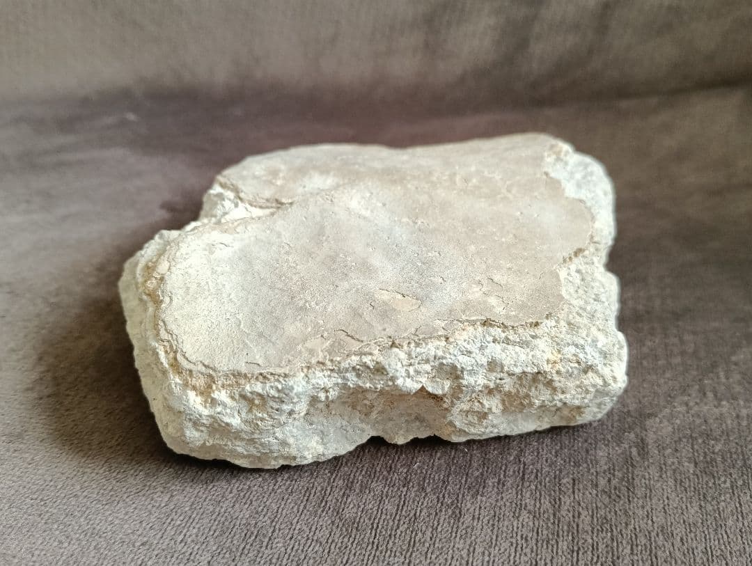 ★秋田発『北投石』３３９グラム 100%本物!!秋田玉川温泉産✨年末年始セール✨