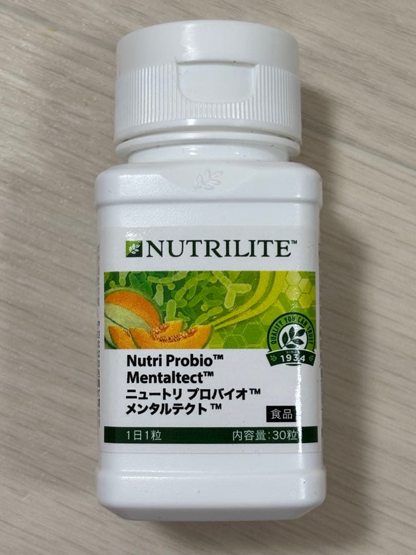 メンタルテクト＆ハートプラス セット売り