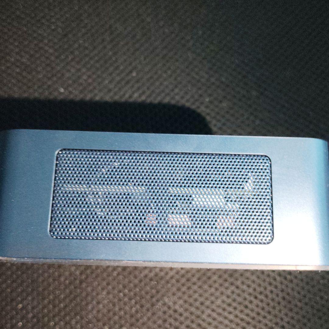 値下げ可 TRIGKEY ミニPC AMD Ryzen 5 5560U