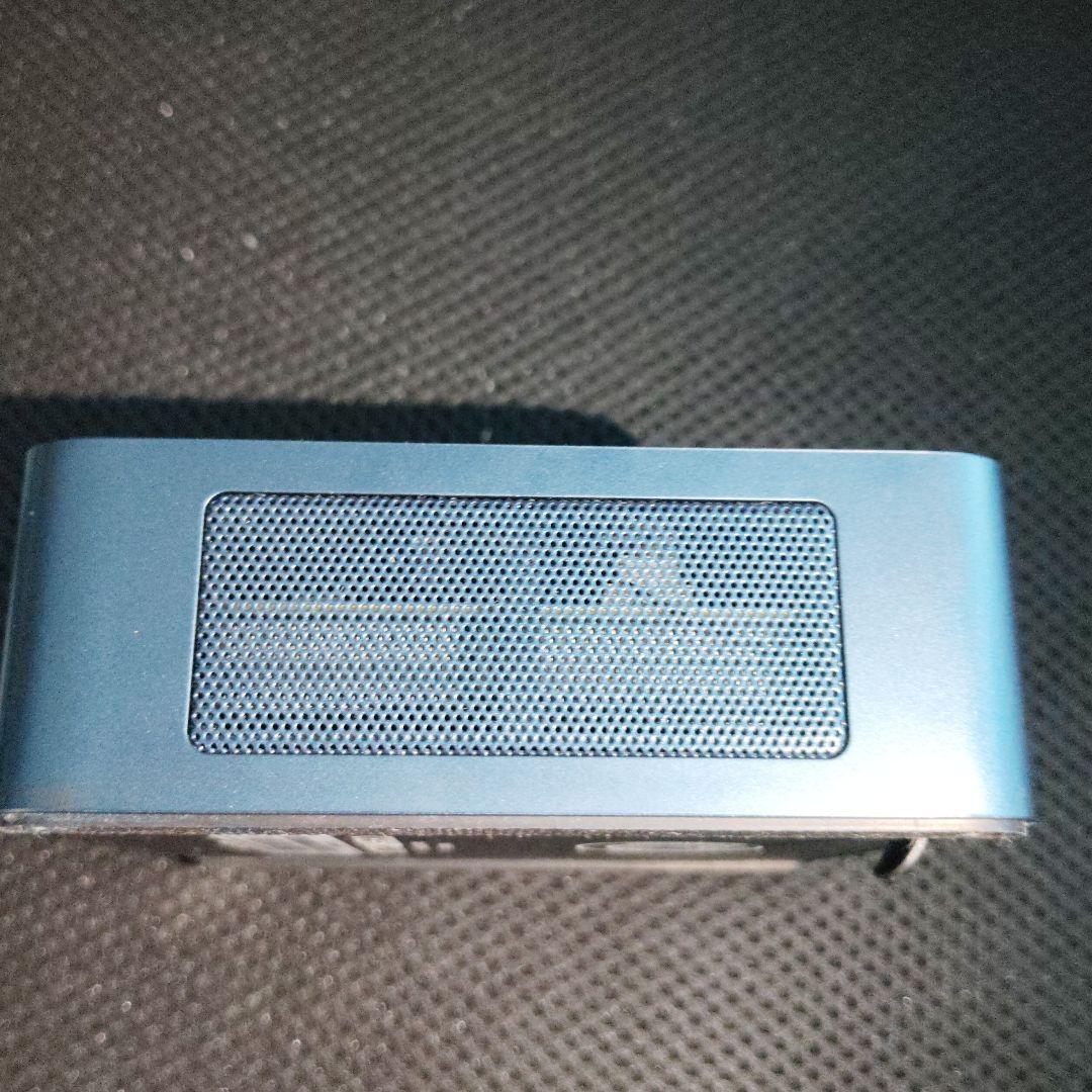 値下げ可 TRIGKEY ミニPC AMD Ryzen 5 5560U