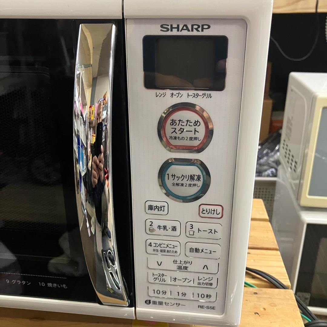 jacksong39様　仮　家電セット専用ページ 5月中旬