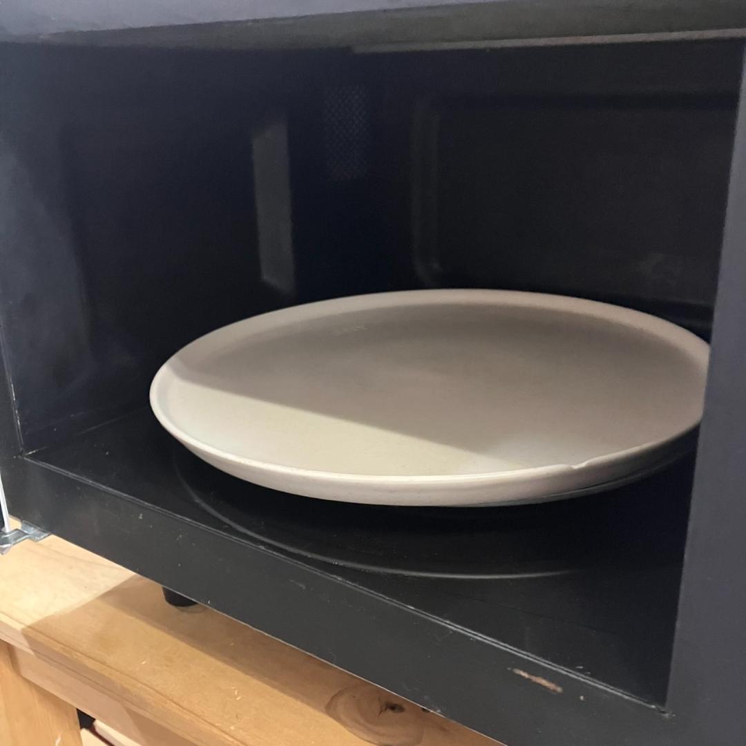 jacksong39様　仮　家電セット専用ページ 5月中旬