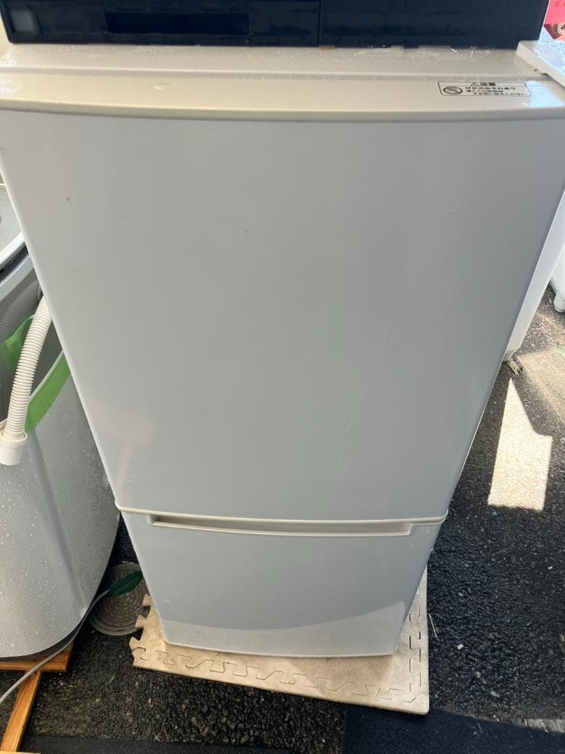 jacksong39様　仮　家電セット専用ページ 5月中旬