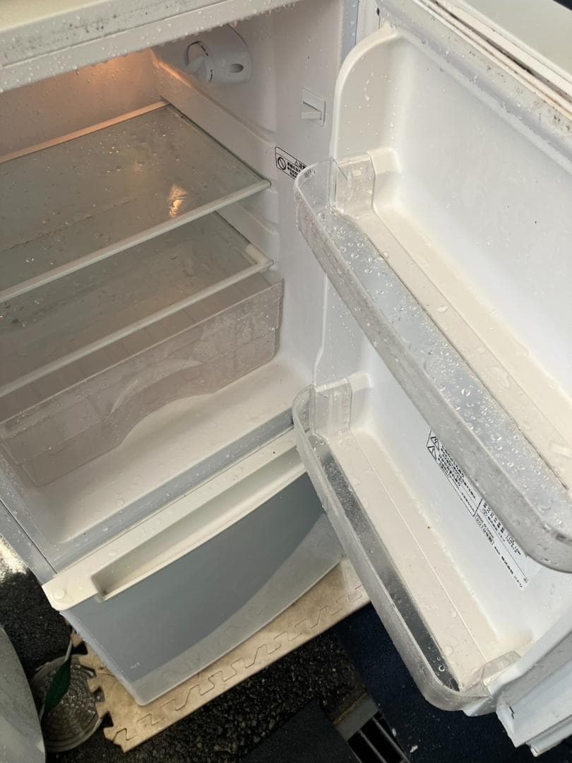 jacksong39様　仮　家電セット専用ページ 5月中旬