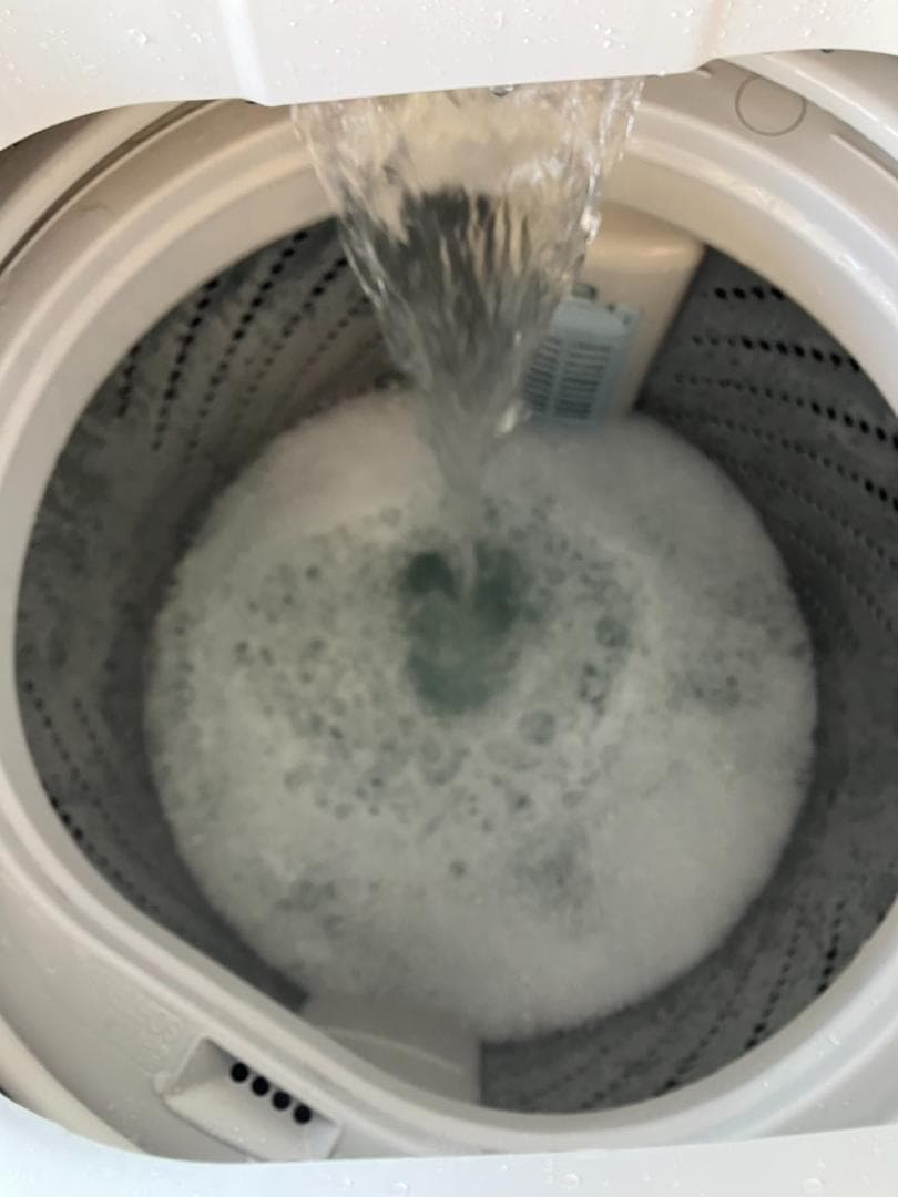 jacksong39様　仮　家電セット専用ページ 5月中旬