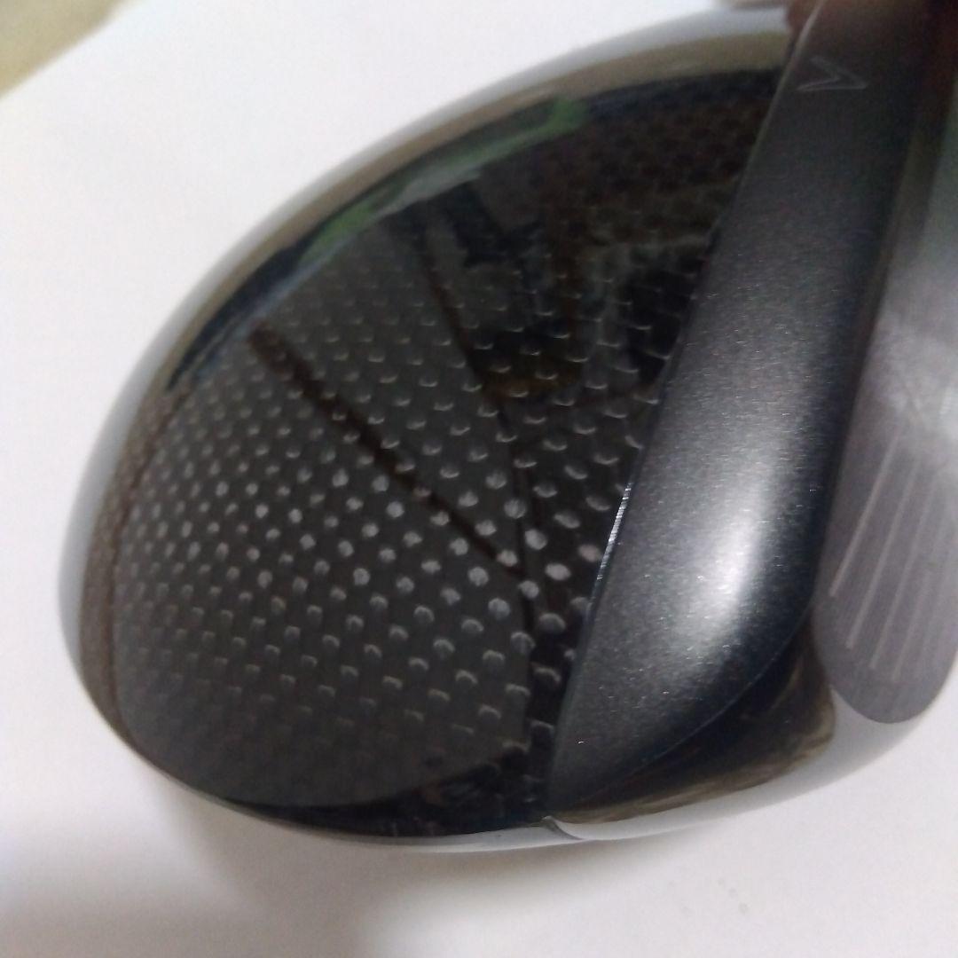 D*i様 Callaway　AIスモークmax　1Wヘッドのみ