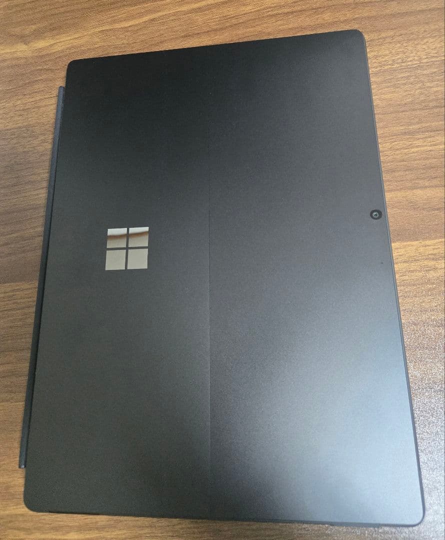 Windowsタブレット本体 Microsoft Surface Pro 8 (i5/256GB/8GB)