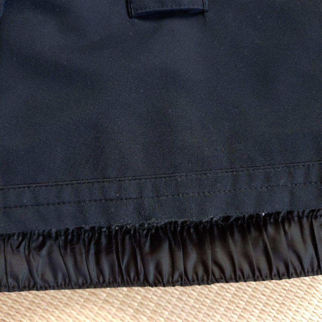 ROXY スノーボードウェア上下セット