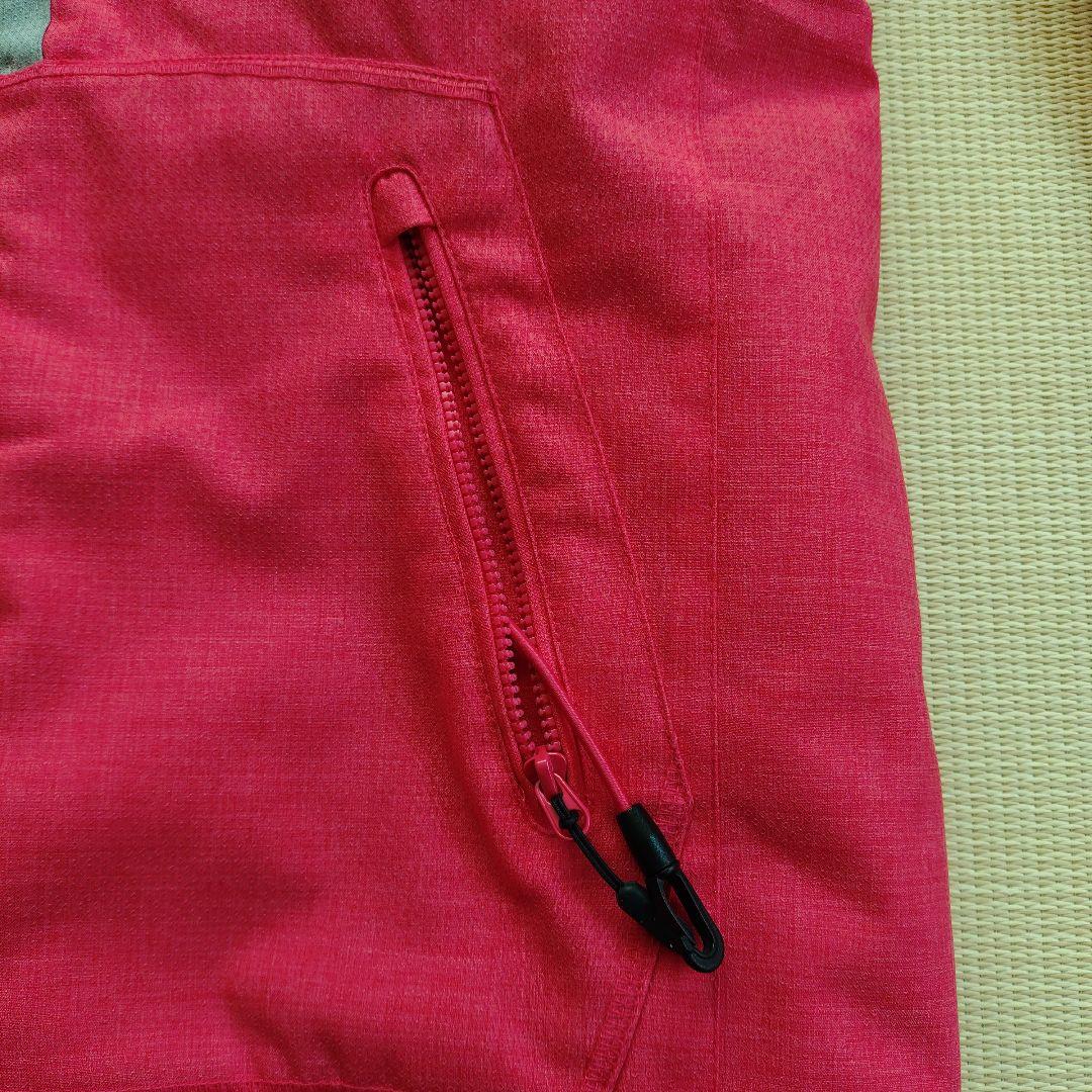 ROXY スノーボードウェア上下セット