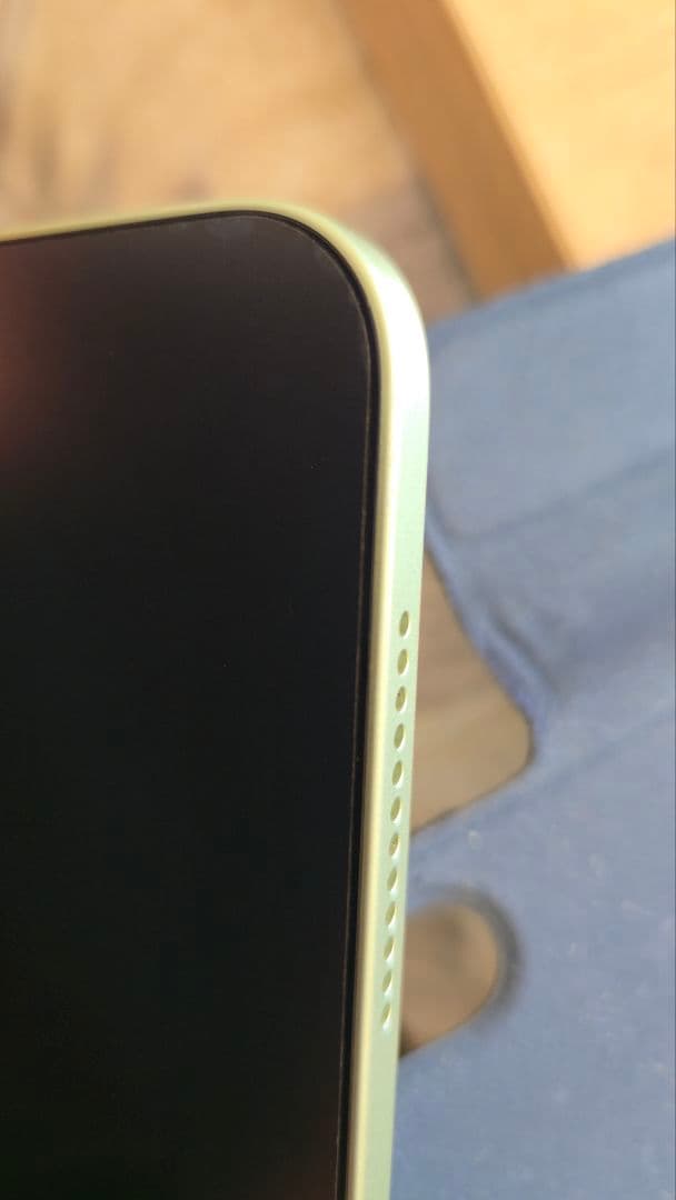 「最終値下げ」iPad Air (第4世代)Apple Pencil(第2世代)