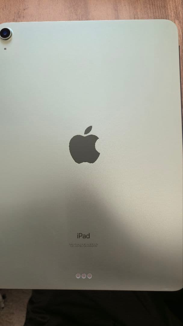 「最終値下げ」iPad Air (第4世代)Apple Pencil(第2世代)