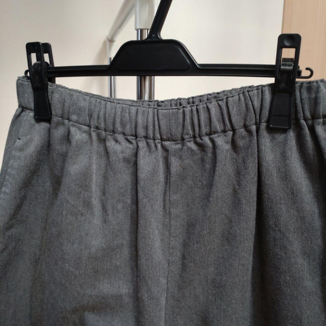 コムデギャルソン・コムデギャルソンのパンツ