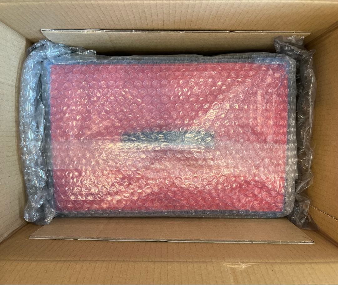 Nebula Cosmos 4K SE 《2025/8月公式より購入》