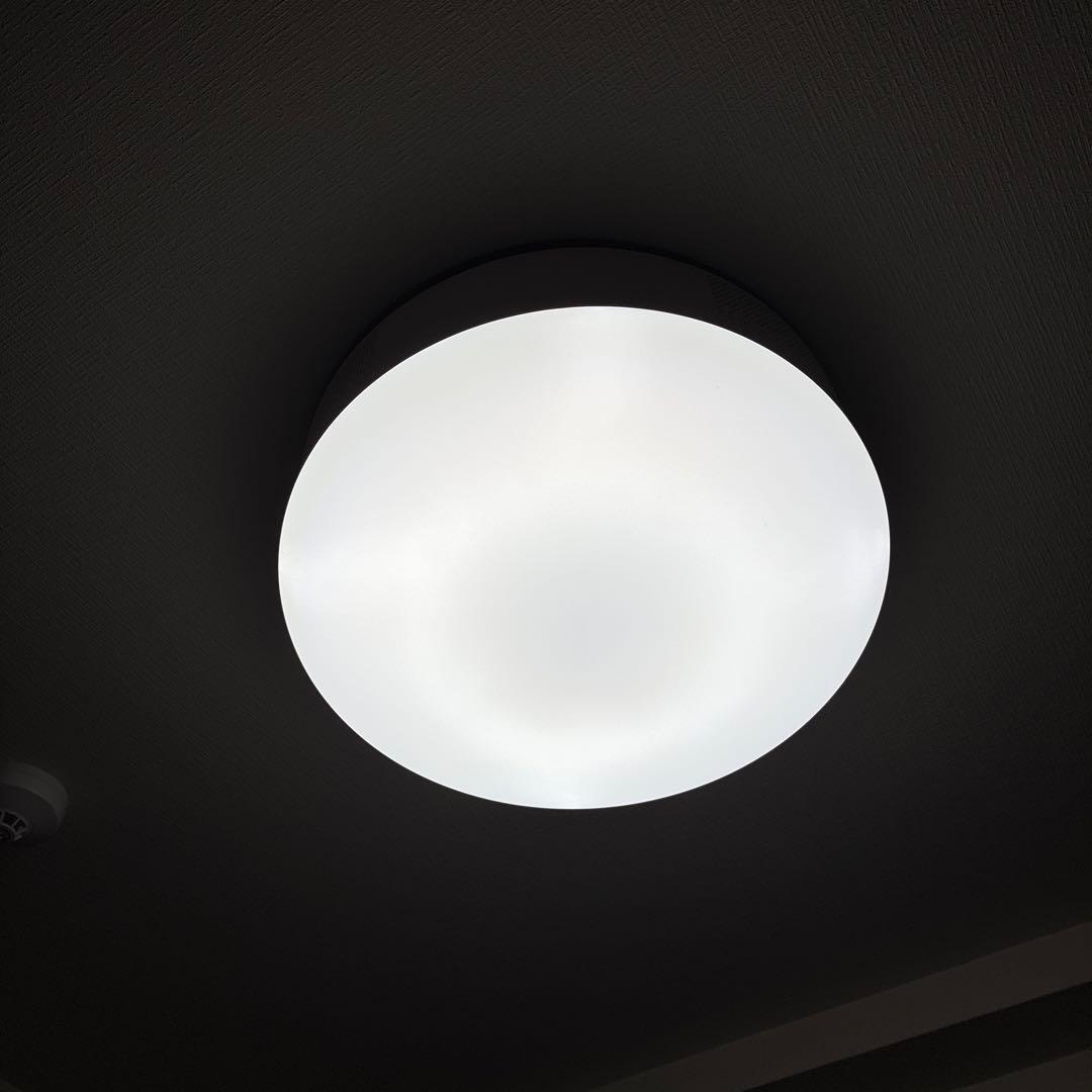 popIn Aladdin SE リモコン付き