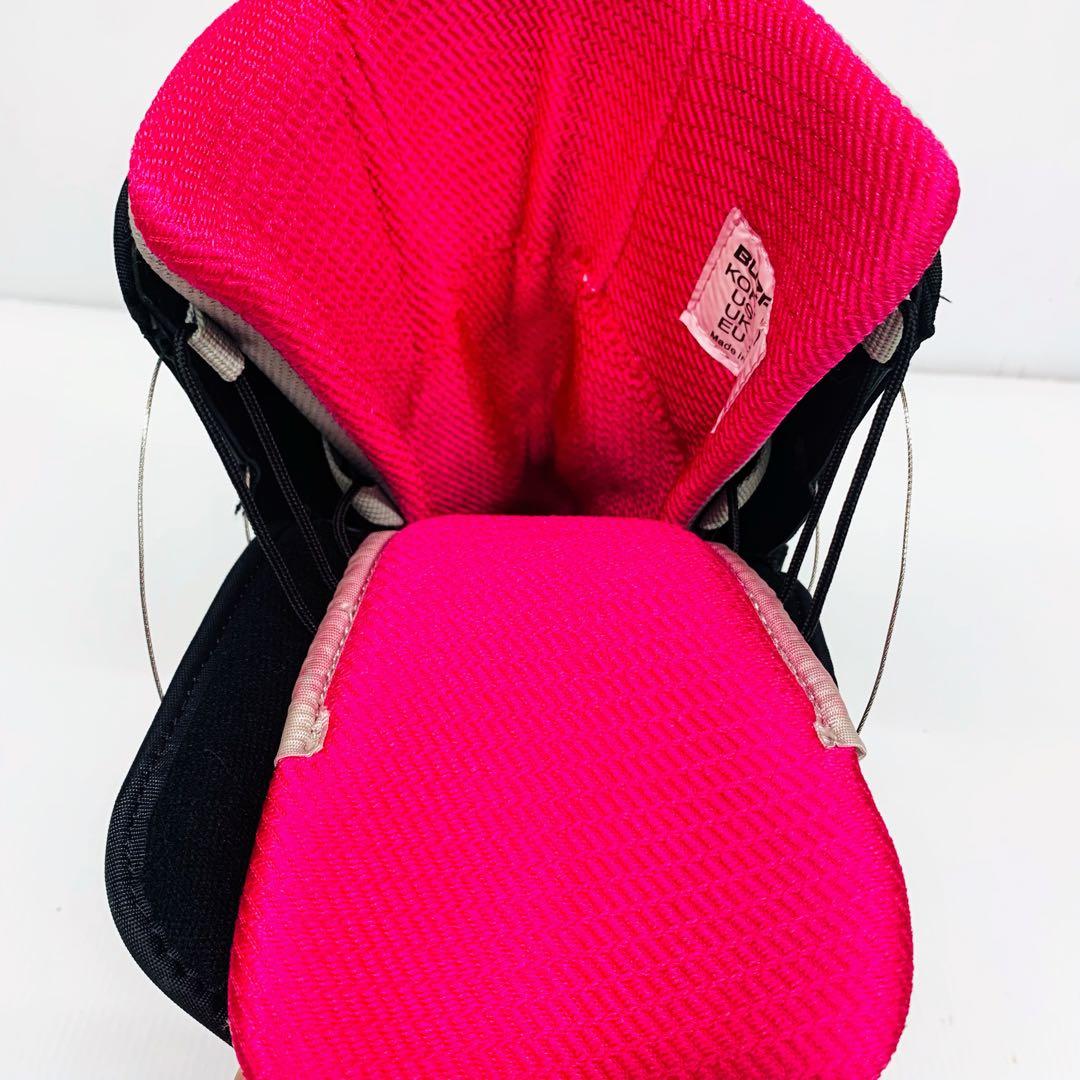 【極美品】BUZRUN BOA スノーボード ブーツ 24cm