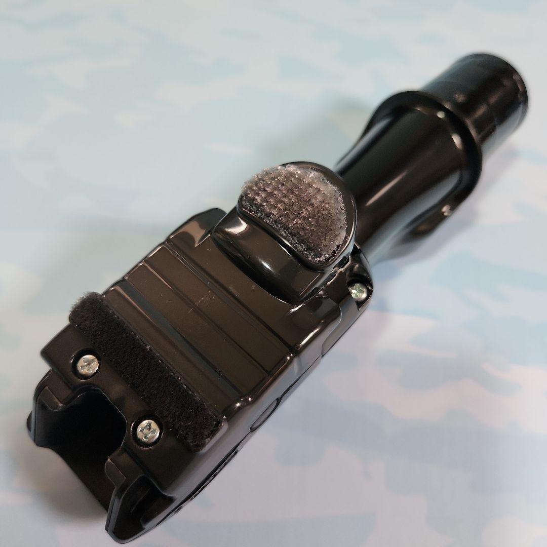 掃除機・クリーナー Panasonic SR41K