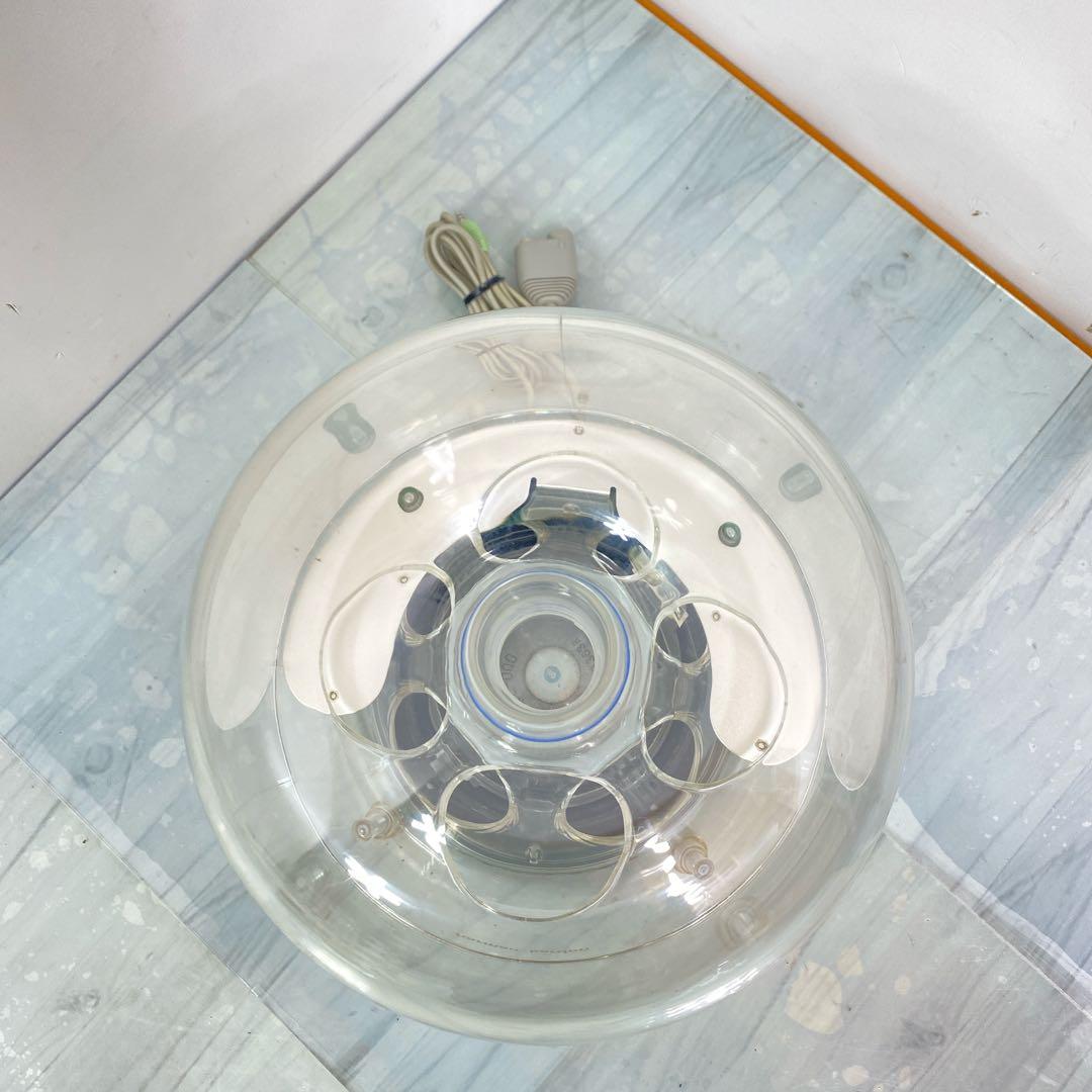 HARMAN Kardon SOUNDSTICKS III 2.1chスピーカー