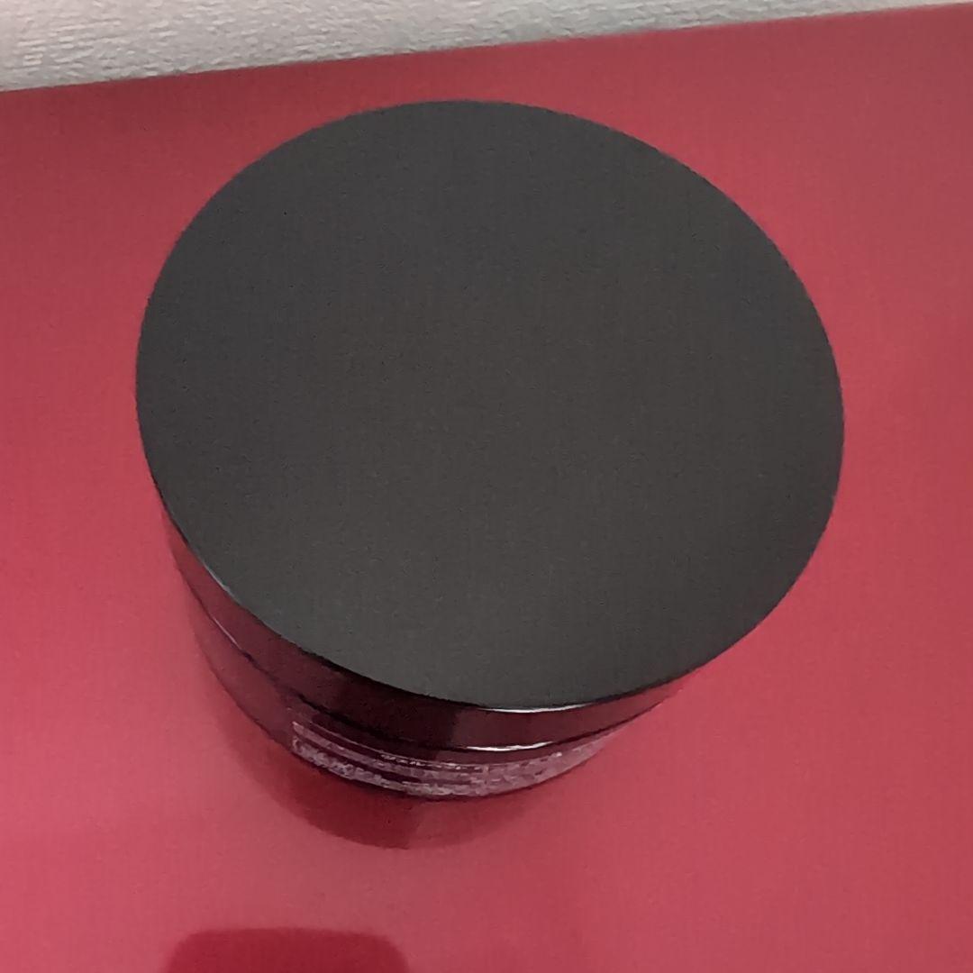 ジョーマローンJO MALONE VELVET ROSE & OUD