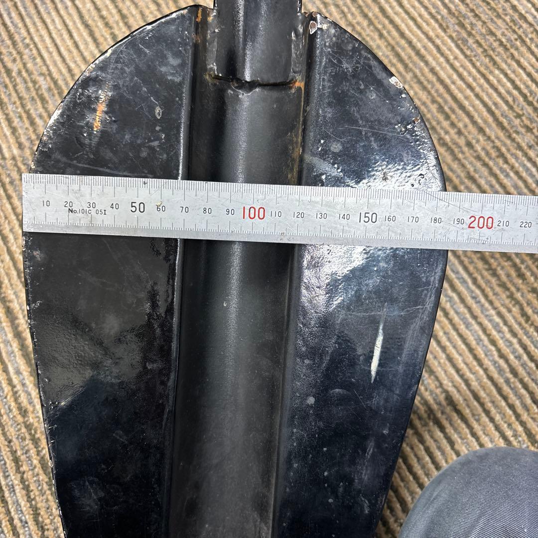 HARLEY-DAVIDSON スポーツスタータンク　最終価格　交渉不可