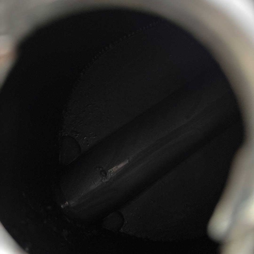 HARLEY-DAVIDSON スポーツスタータンク　最終価格　交渉不可