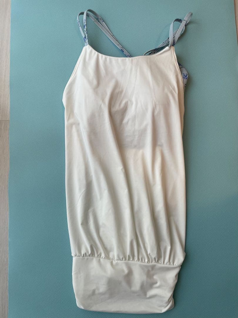 SUKALA ウェア　LL